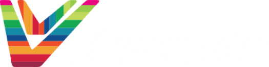 Vai Voando